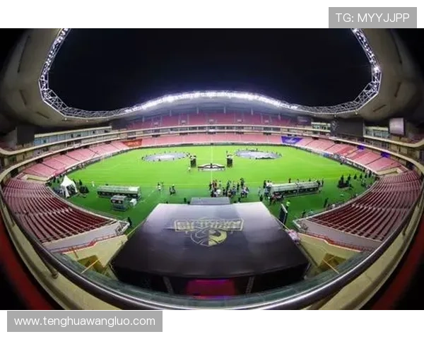 ag体育视讯手机版丰富的赛事资源涵盖足球篮球等多项热门体育运动