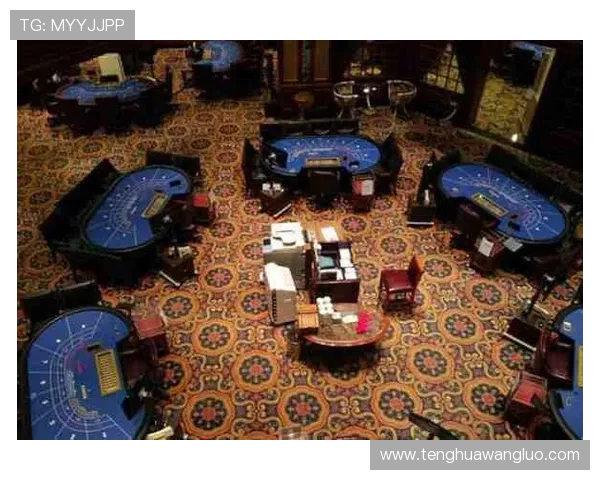 百家乐对刷的常用方法与陷阱分析让你轻松识别骗局