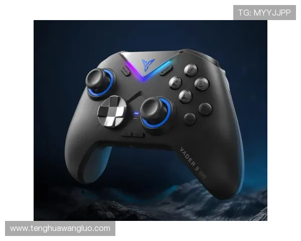 电子游艺ag游戏种类全攻略多样玩法满足不同玩家的娱乐需求