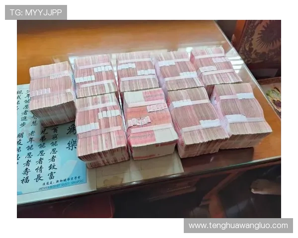 百家乐路子图怎么看才能提高赢钱概率，掌握实用技巧和详细分析指南