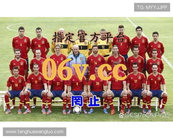 皇冠真人足球让你体验最真实的足球比赛直播与互动乐趣