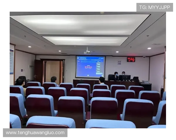 ag视讯开户app安全保障解析多重安全措施保护用户资金与个人信息安全可信赖的线上娱乐平台