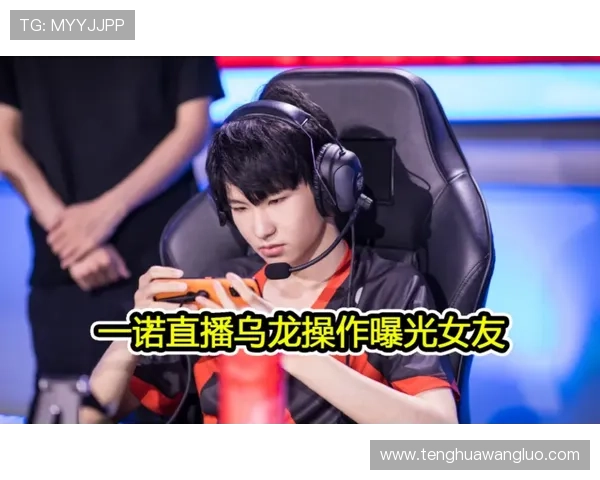 2026年AG真人手机游戏最新优惠活动与福利礼包详细攻略