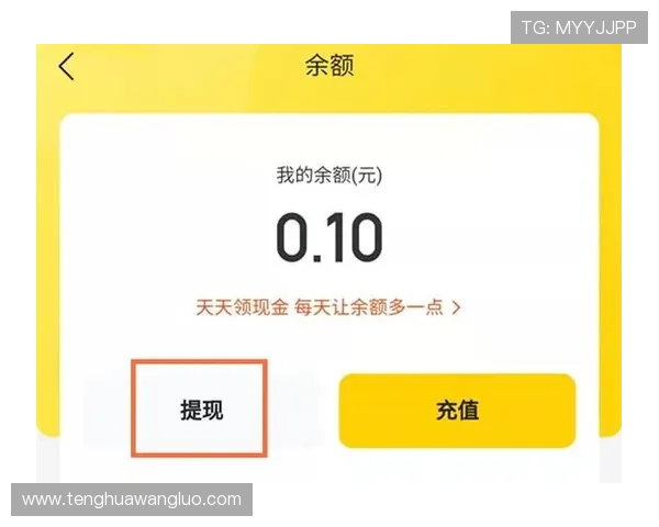 在安博真人app中如何快速充值提现实现资金安全高效流转的重要技巧