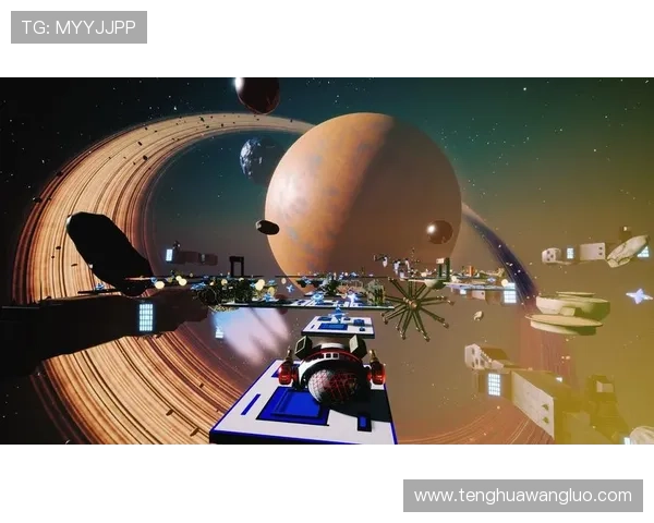 最受玩家喜爱的真人滚球娱乐平台推荐，平台安全保障玩法丰富信誉有保障