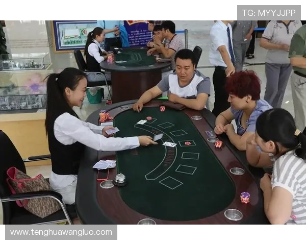 如何选择安全可靠的真人实体赌场确保您的博彩体验更加顺畅