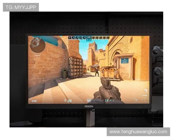 AG视讯平娱乐平台安全可靠,保障玩家资金与信息安全的最佳选择