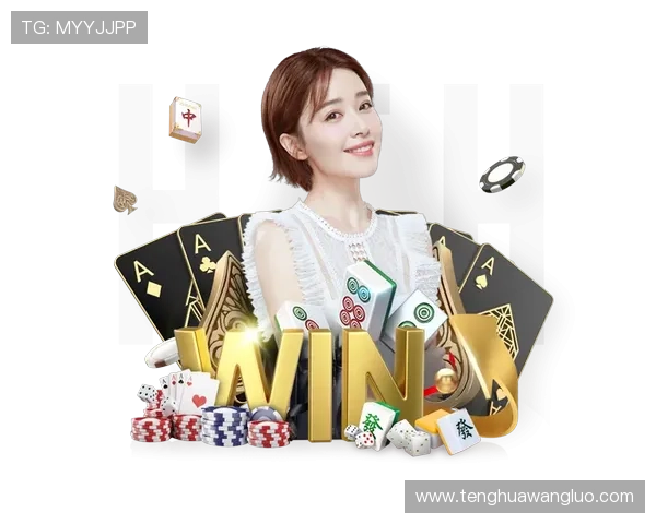 欧博体彩app官方网站入口查询下载，详细指南帮助用户顺利找到官方入口，保障购彩安全与便捷