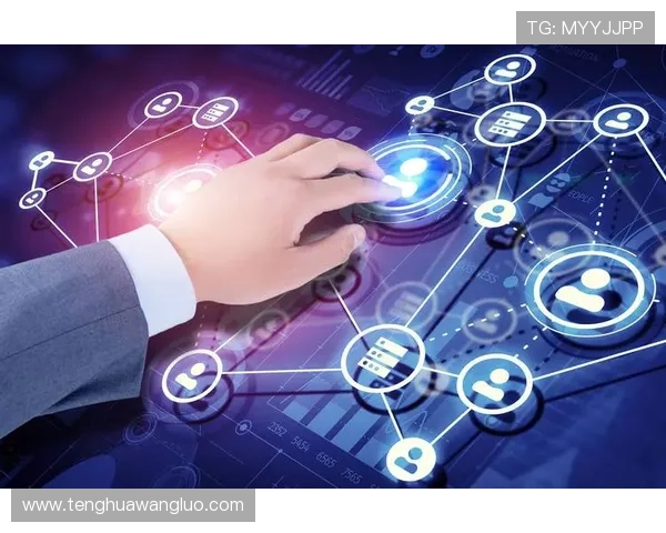 PA真人国际的技术创新与未来发展趋势，助力玩家把握行业最新动态