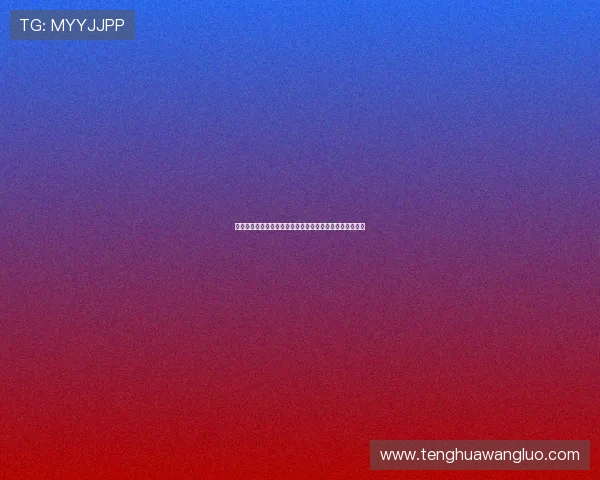 欧博娱乐多渠道支持，随时随地畅享高品质的博彩娱乐体验