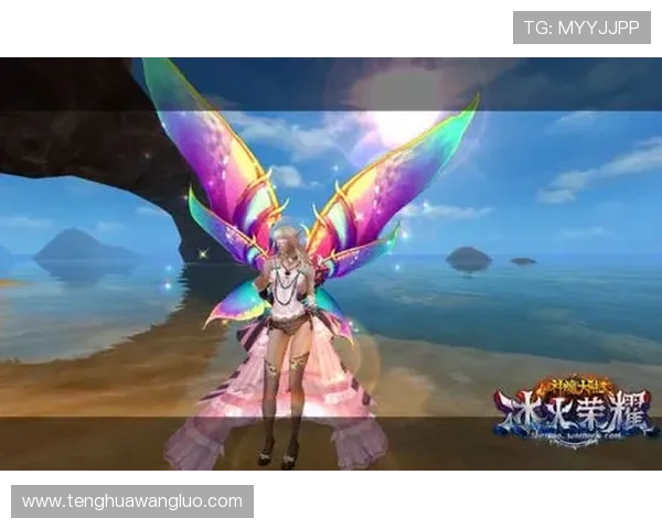 PA视讯游戏官网入口最新登录指南,帮助玩家轻松进入官方平台体验精彩游戏内容