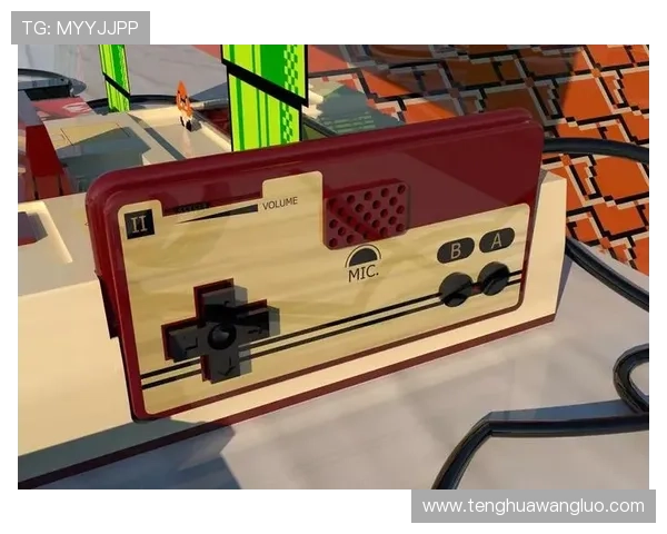 欧博游戏入口官方网站手机版:如何快速找到官方入口确保游戏安全稳定