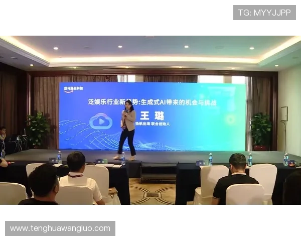 多赢真人国际：多赢理念引领真人娱乐行业实现可持续发展与盈利增长