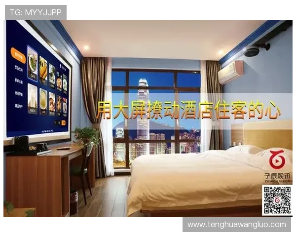 如何在SA视讯官网注册账号并快速开始高品质的在线娱乐体验