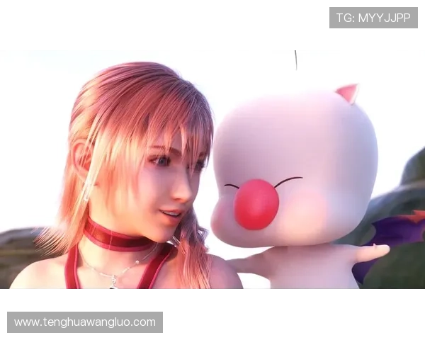 如何利用K8真人在线平台的优惠活动最大化游戏收益与娱乐体验